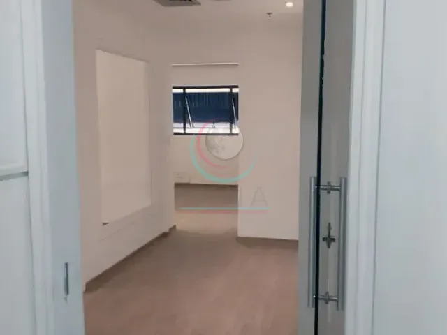 Conjunto comercial com 139m², à venda ou para alugar, no bairro Jardim Paulista em São Paulo