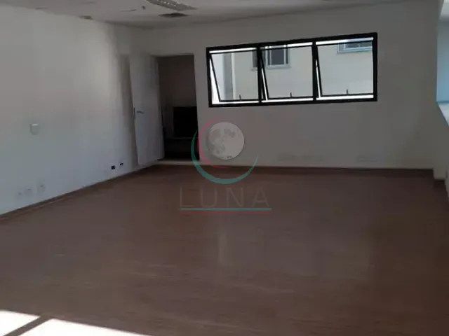 Conjunto comercial com 139m², à venda ou para alugar, no bairro Jardim Paulista em São Paulo