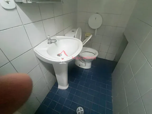 Conjunto comercial para alugar, no bairro Bela Vista em São Paulo