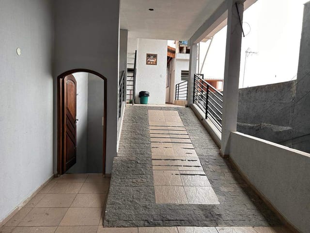 Foto do Conjunto comercial - Prédio comercial à venda na Vila Buenos Aires com 250m² - ideal para quem busca uma renda mensal com locação | Miani Imóveis
