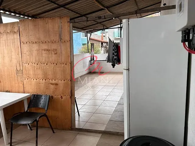 Conjunto comercial à venda, no bairro Vila Buenos Aires em São Paulo