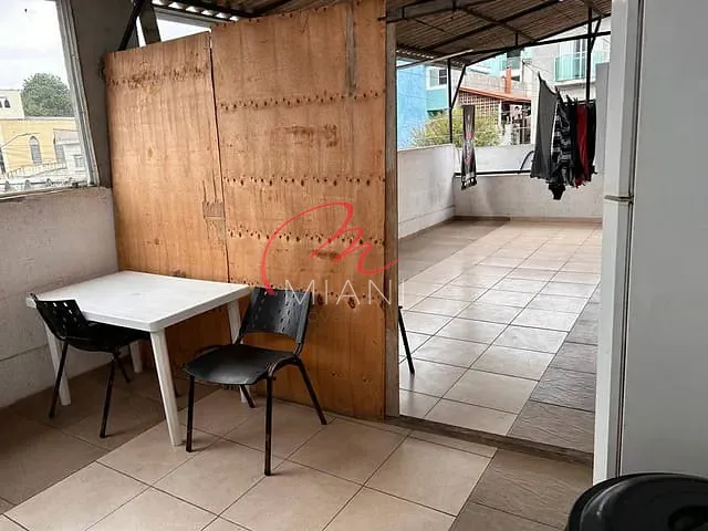 Conjunto comercial à venda, no bairro Vila Buenos Aires em São Paulo