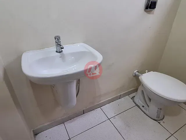 Conjunto comercial com 33m², para alugar, no bairro Centro Histórico em Porto Alegre