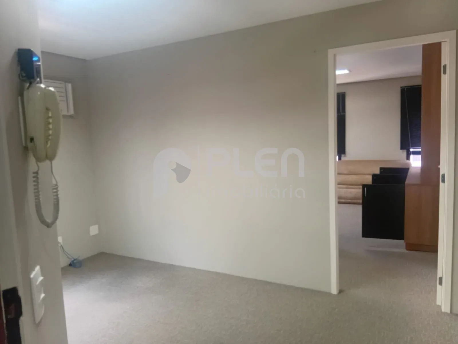 Imóvel comercial para alugar em Jardim Paulista, São Paulo