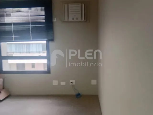Conjunto comercial com 37m², para alugar, no bairro Jardim Paulista em São Paulo
