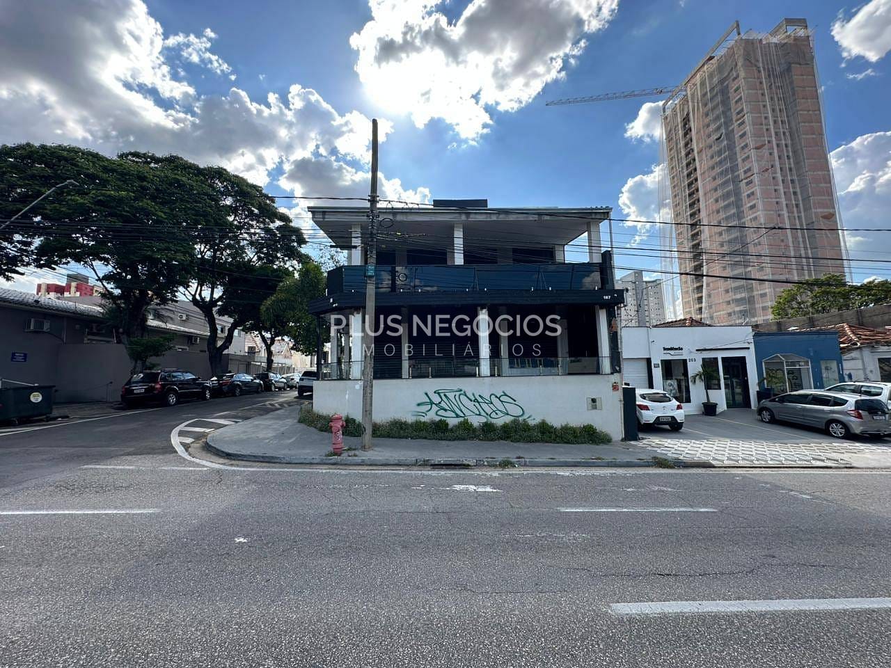 Apartamento, 307 m² - Foto 7