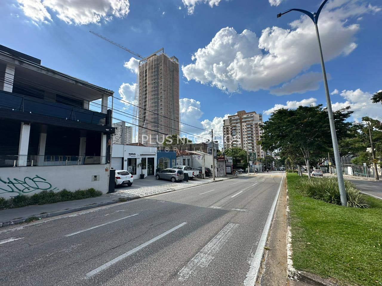 Apartamento, 307 m² - Foto 6