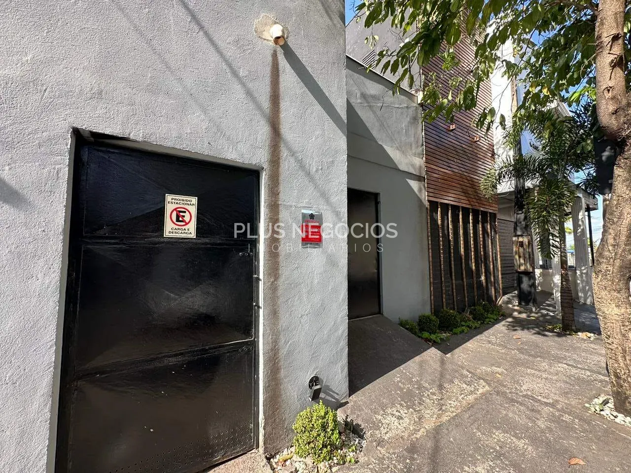 Apartamento, 307 m² - Foto 3