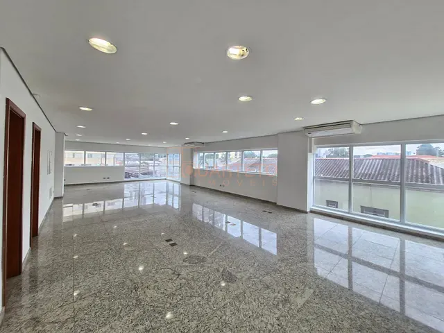 Conjunto comercial para alugar, no bairro Butantã em São Paulo