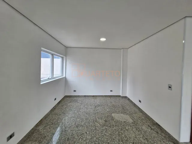 Conjunto comercial para alugar, no bairro Butantã em São Paulo