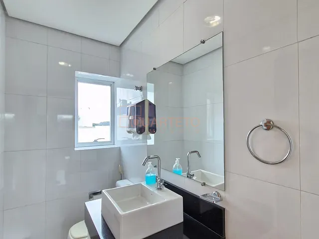 Conjunto comercial para alugar, no bairro Butantã em São Paulo