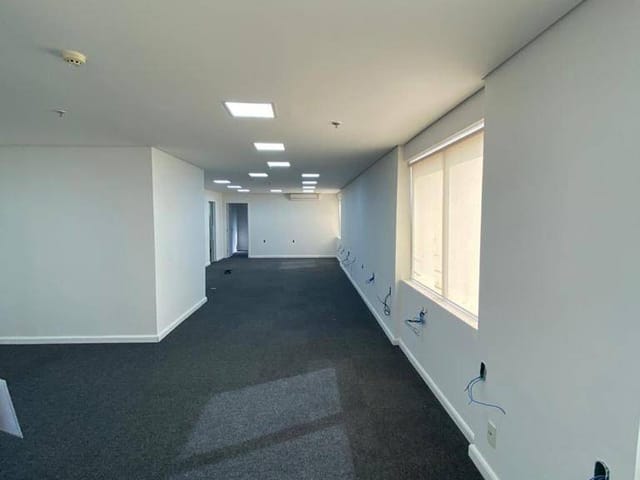 Conjunto comercial à venda ou para alugar, no bairro Itaim Bibi em São Paulo