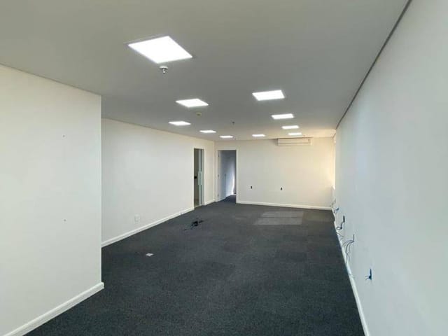 Conjunto comercial à venda ou para alugar, no bairro Itaim Bibi em São Paulo