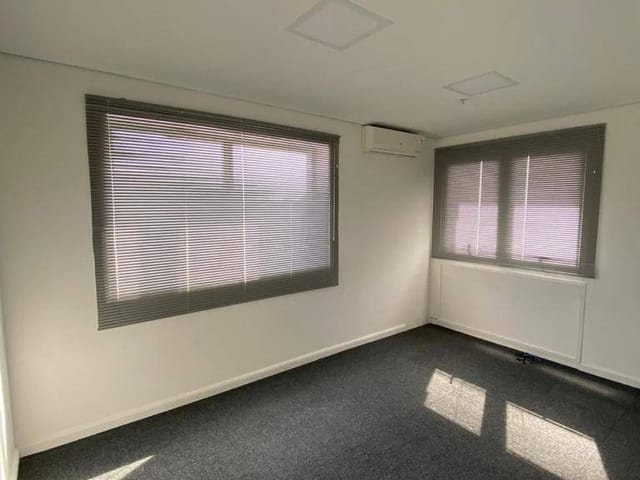 Conjunto comercial à venda ou para alugar, no bairro Itaim Bibi em São Paulo