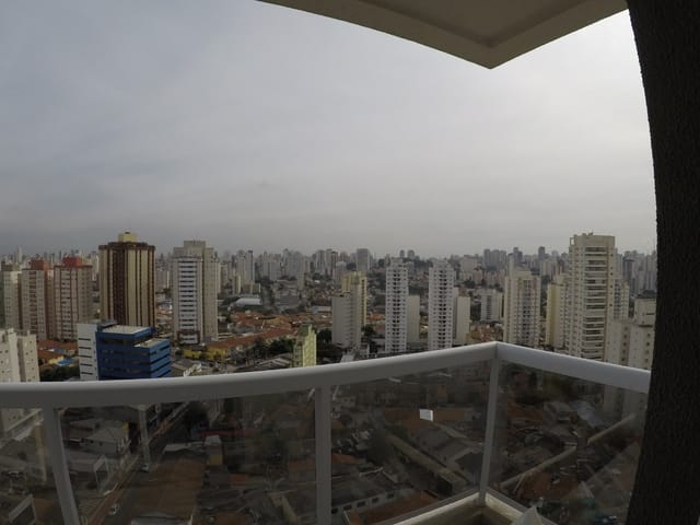 Conjunto comercial à venda, no bairro Vila Mariana em São Paulo