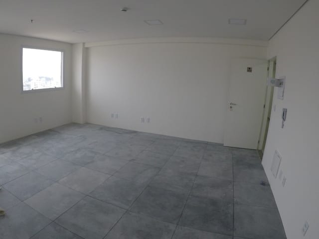 Conjunto comercial à venda, no bairro Vila Mariana em São Paulo