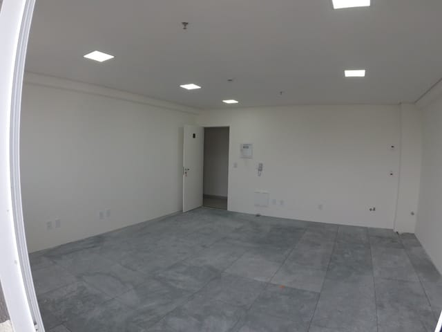 Conjunto comercial à venda, no bairro Vila Mariana em São Paulo