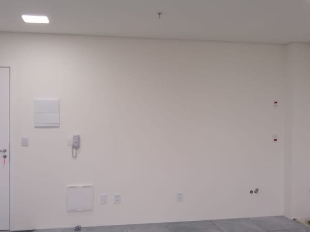 Conjunto comercial à venda, no bairro Vila Mariana em São Paulo
