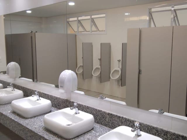 Conjunto comercial à venda, no bairro Vila Mariana em São Paulo