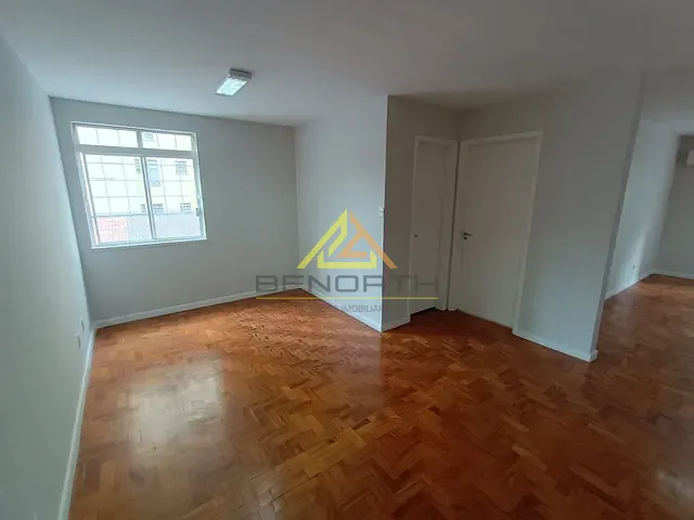 Conjunto comercial com 54m², para alugar, no bairro Bela Vista em São Paulo