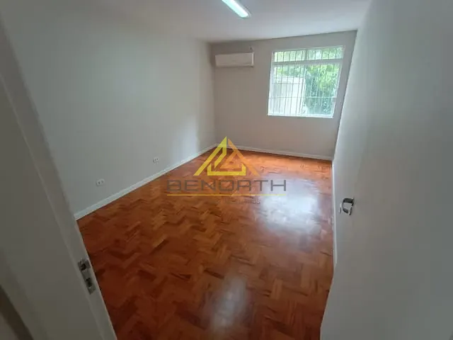 Conjunto comercial com 54m², para alugar, no bairro Bela Vista em São Paulo