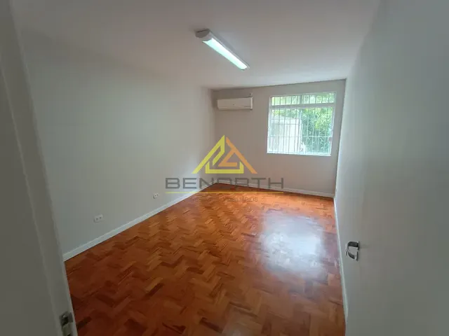 Conjunto comercial com 54m², para alugar, no bairro Bela Vista em São Paulo