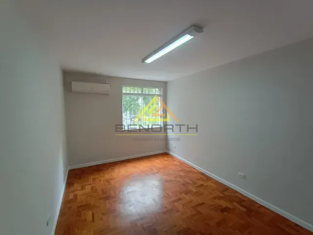 Conjunto comercial com 54m², para alugar, no bairro Bela Vista em São Paulo