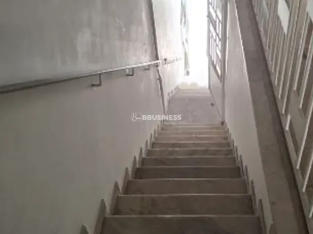 Prédio com 138m², à venda, no bairro Centro em Campos dos Goytacazes