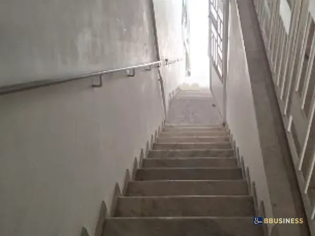 Prédio com 138m², à venda ou para alugar, no bairro Centro em Campos dos Goytacazes