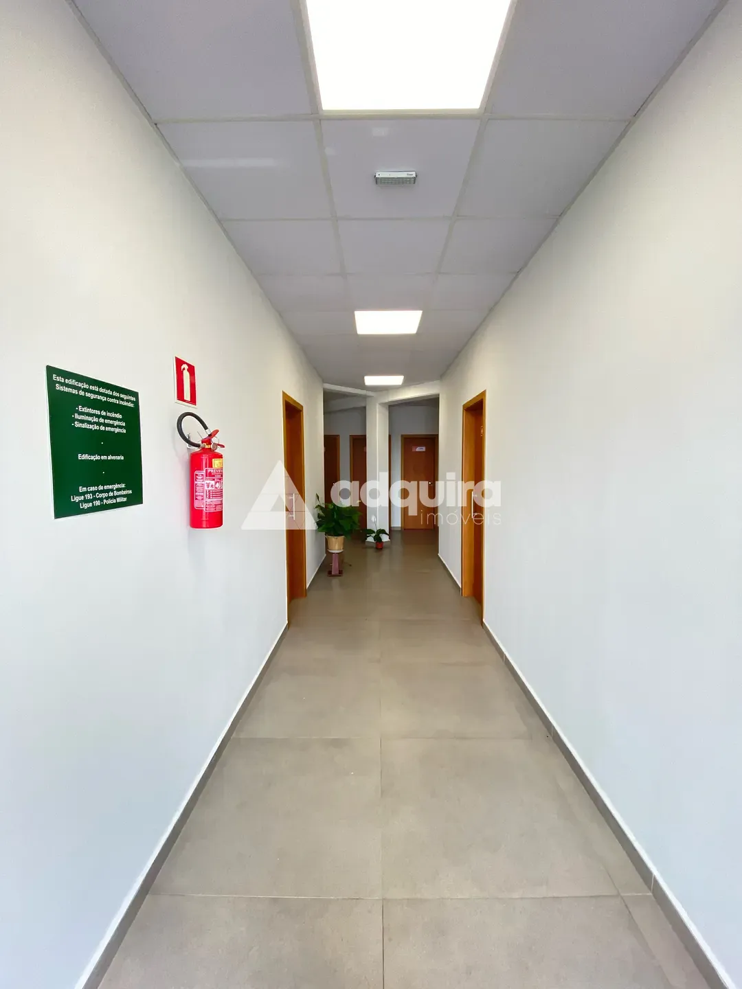 Apartamento, 75 m² - Foto 8