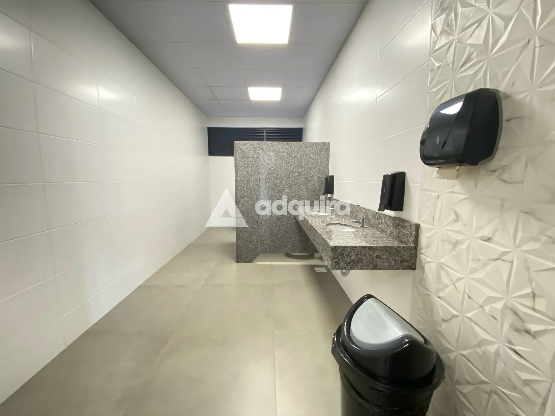 Apartamento, 75 m² - Foto 10