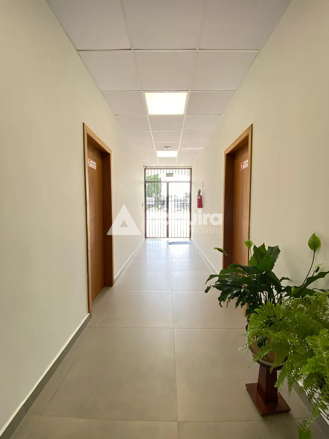 Apartamento, 75 m² - Foto 9