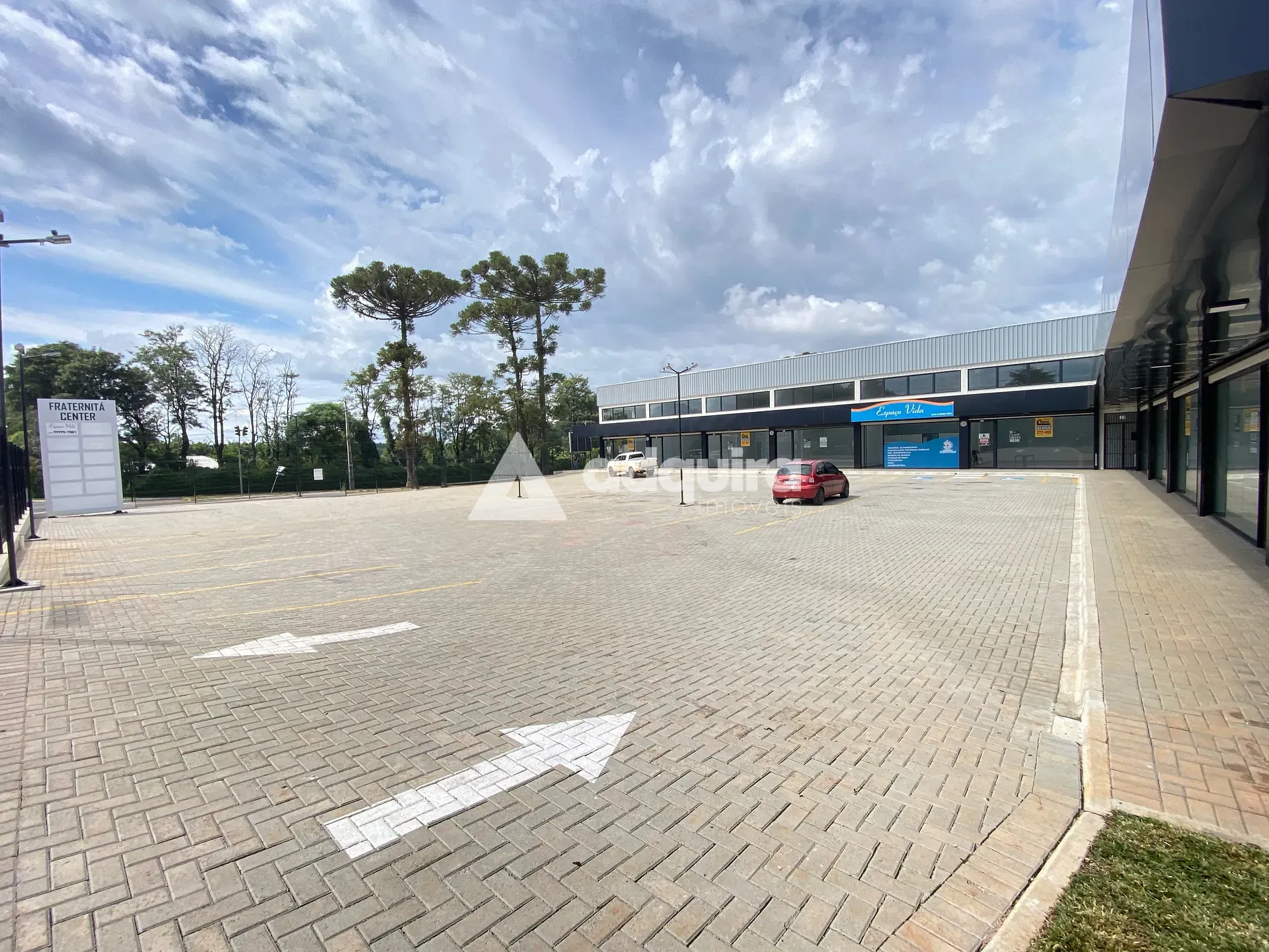 Apartamento, 75 m² - Foto 5