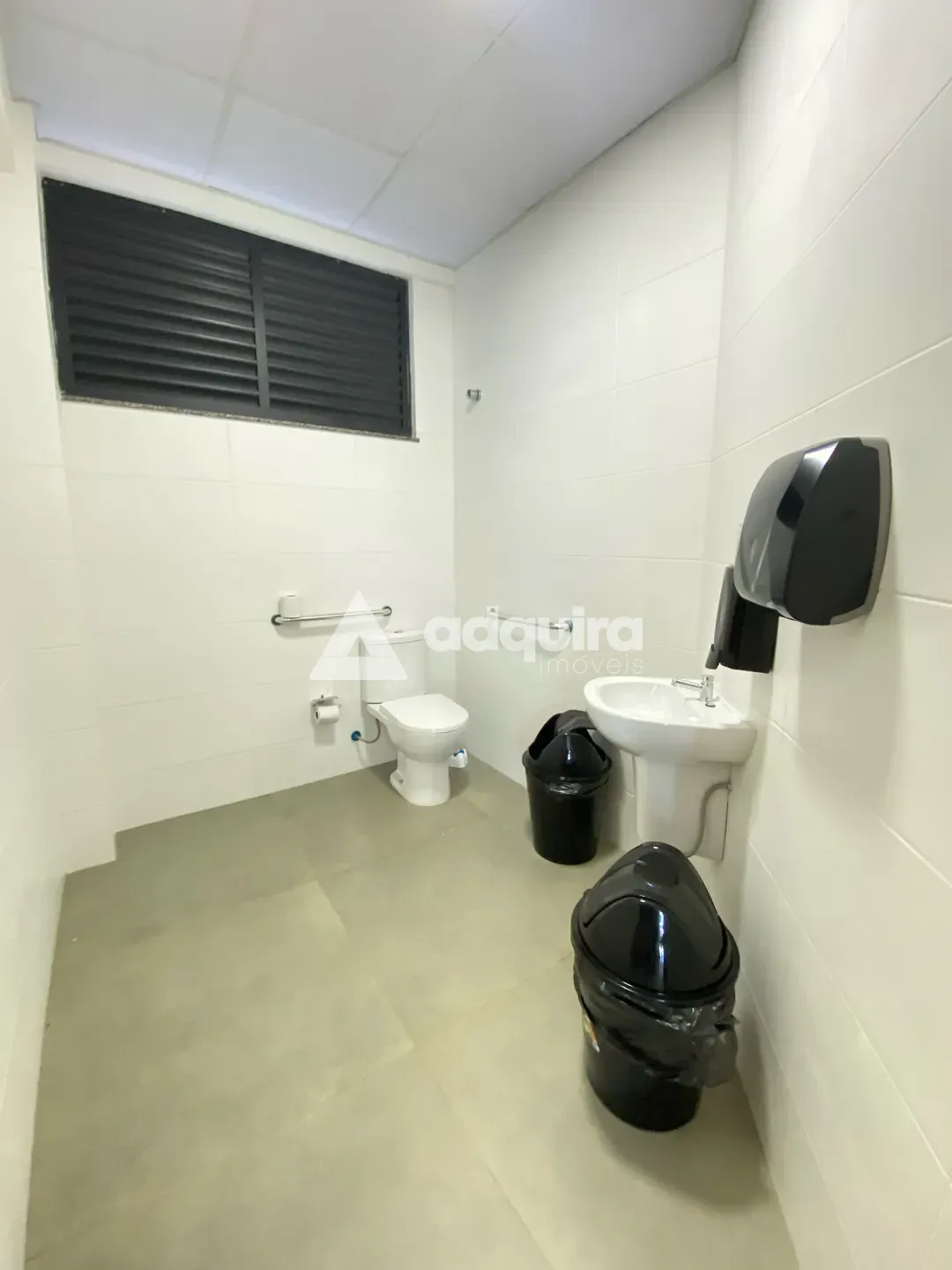 Apartamento, 75 m² - Foto 12