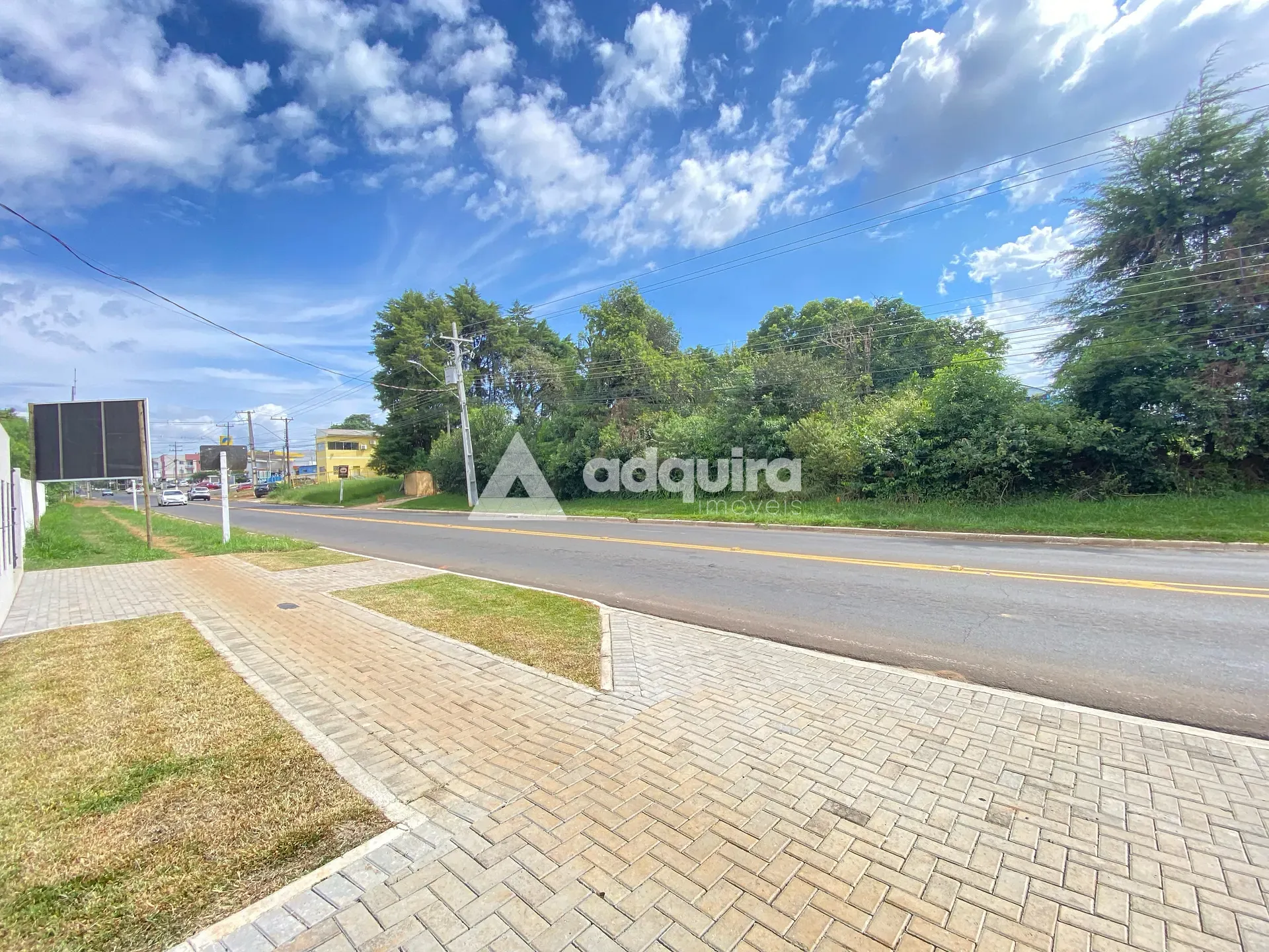 Apartamento, 75 m² - Foto 14