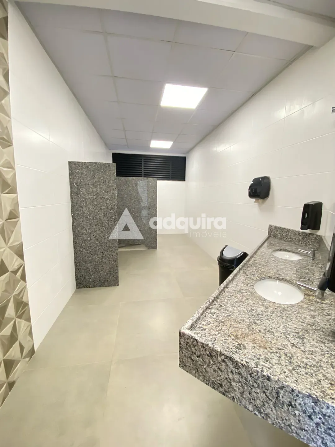 Apartamento, 75 m² - Foto 11