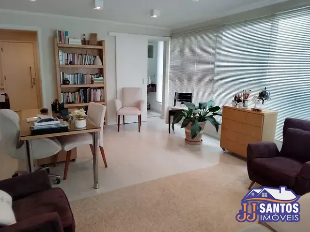 Conjunto comercial com 64m², à venda ou para alugar, no bairro Vila Nova Conceição em São Paulo