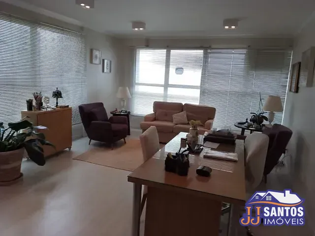 Conjunto comercial com 64m², à venda ou para alugar, no bairro Vila Nova Conceição em São Paulo