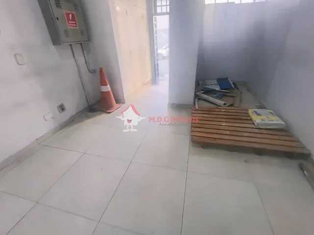 Conjunto comercial para alugar, no bairro Bela Vista em São Paulo