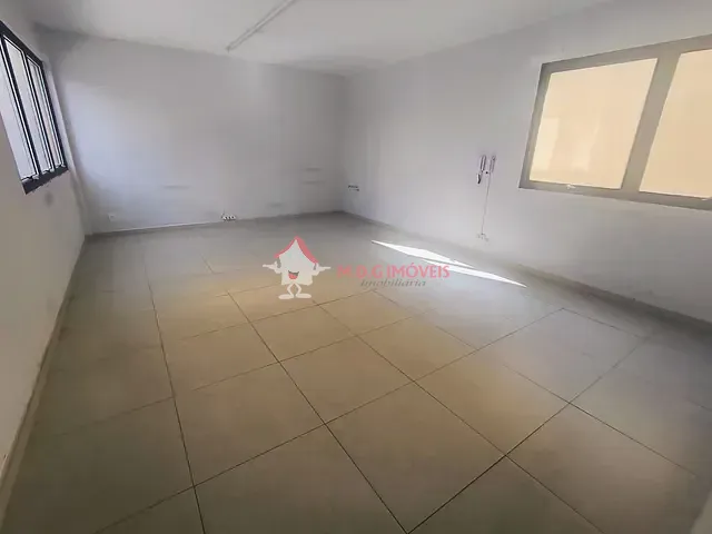 Conjunto comercial para alugar, no bairro Bela Vista em São Paulo