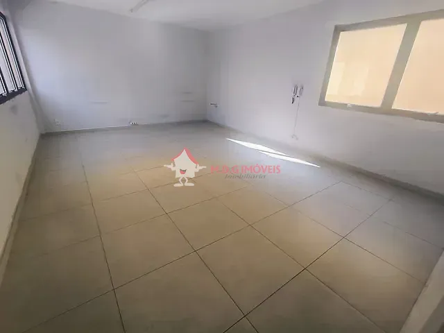 Conjunto comercial para alugar, no bairro Bela Vista em São Paulo