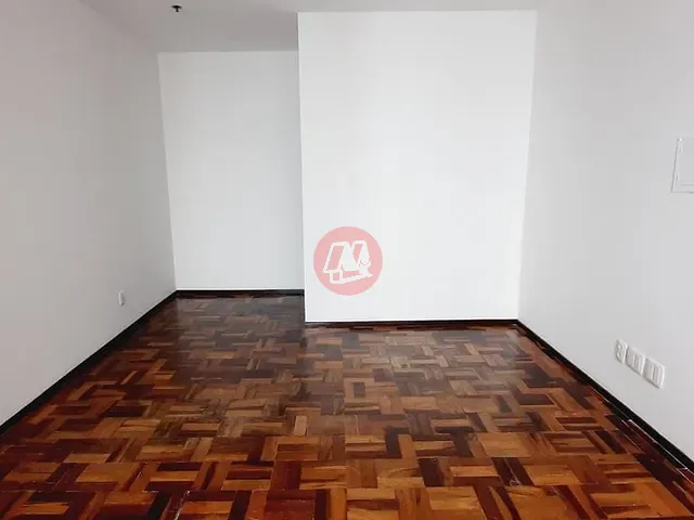 Conjunto comercial com 25m², para alugar, no bairro Centro Histórico em Porto Alegre