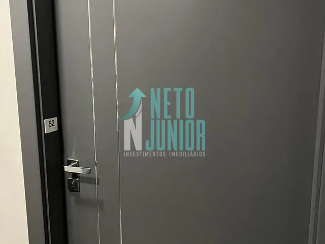 Conjunto comercial com 60m², para alugar, no bairro Consolação em São Paulo