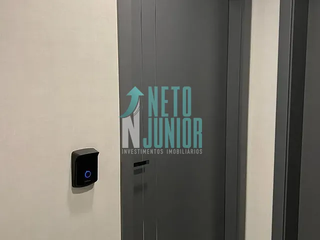 Conjunto comercial com 60m², para alugar, no bairro Consolação em São Paulo
