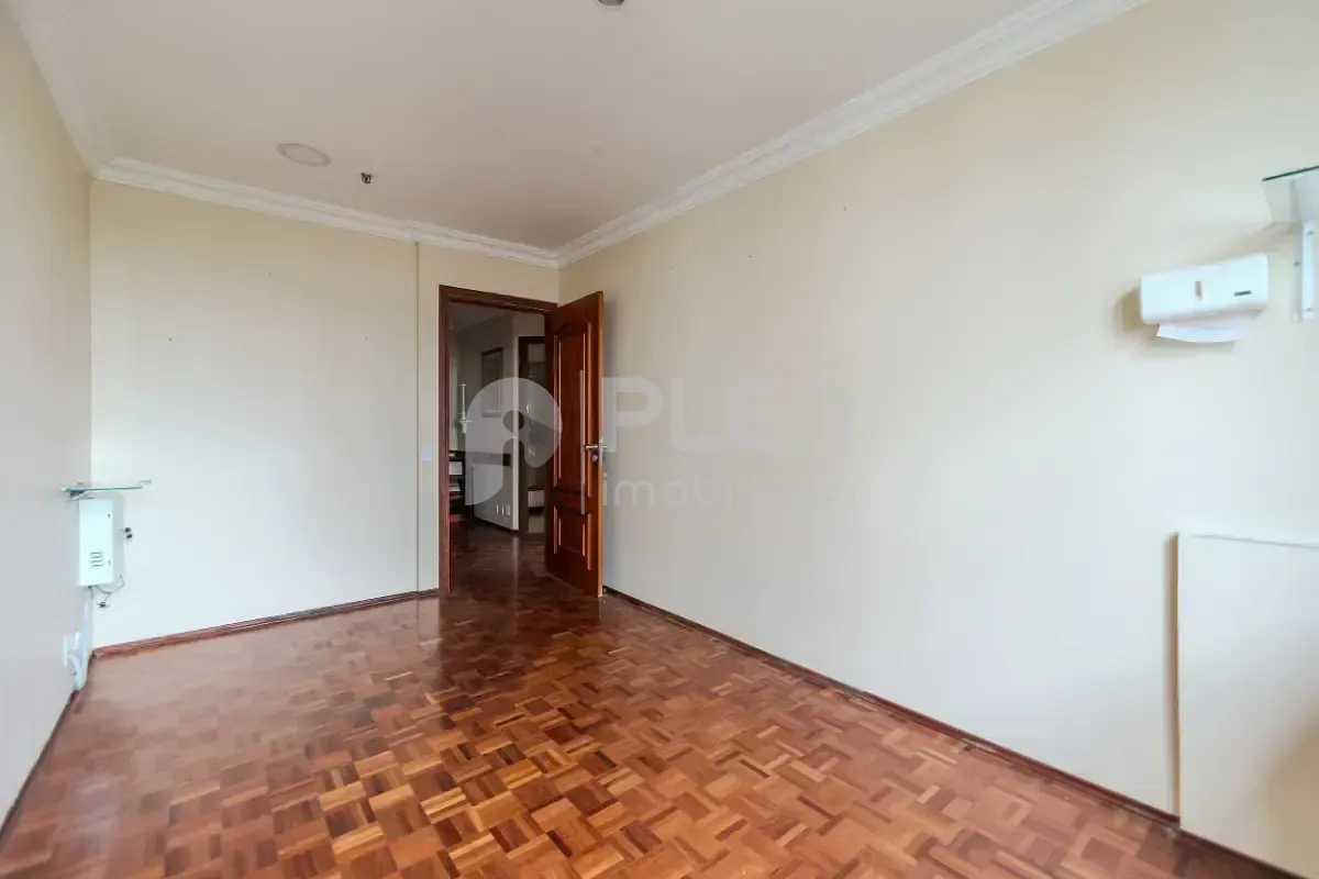 Imóvel comercial à venda em Campo Belo, São Paulo