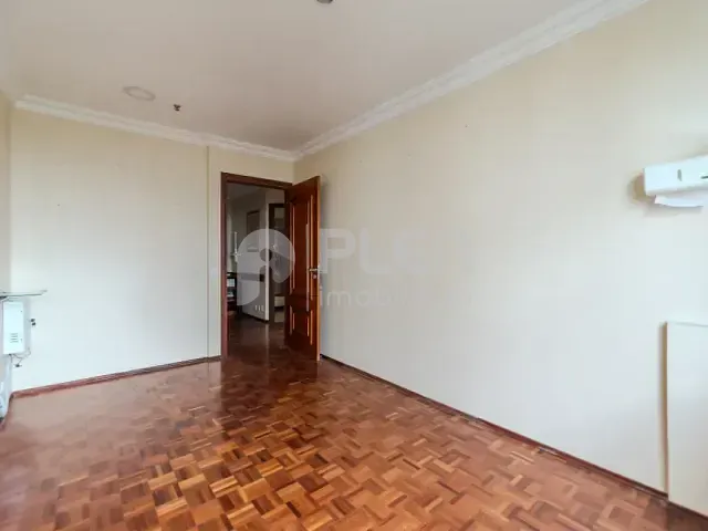 Conjunto comercial à venda, no bairro Campo Belo em São Paulo