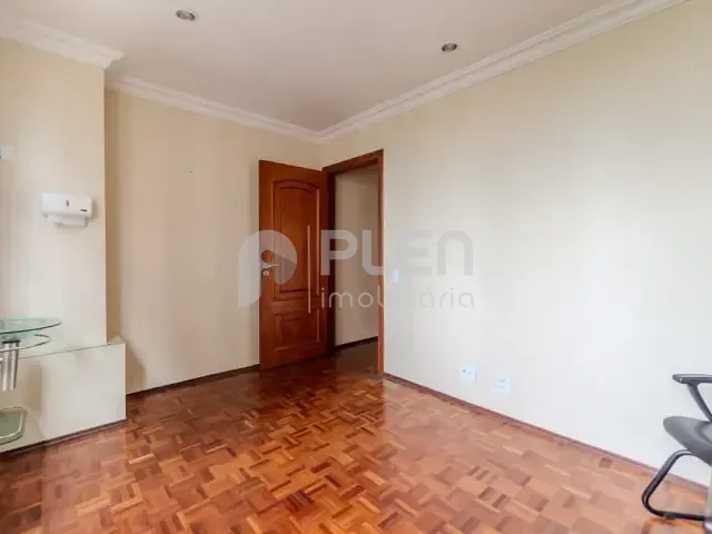 Conjunto comercial à venda, no bairro Campo Belo em São Paulo
