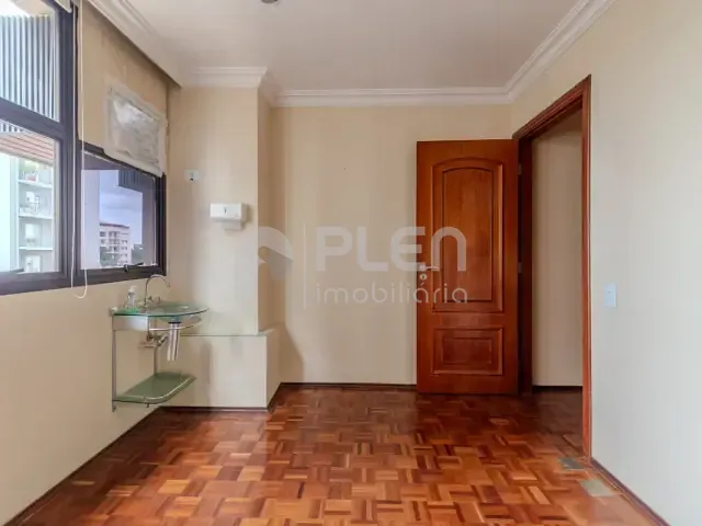 Conjunto comercial à venda, no bairro Campo Belo em São Paulo