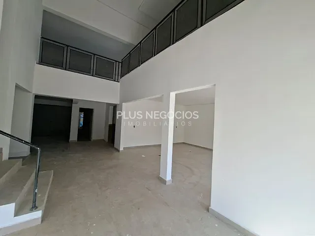 Conjunto comercial com 750m², à venda ou para alugar, no bairro Vila Independência em Sorocaba