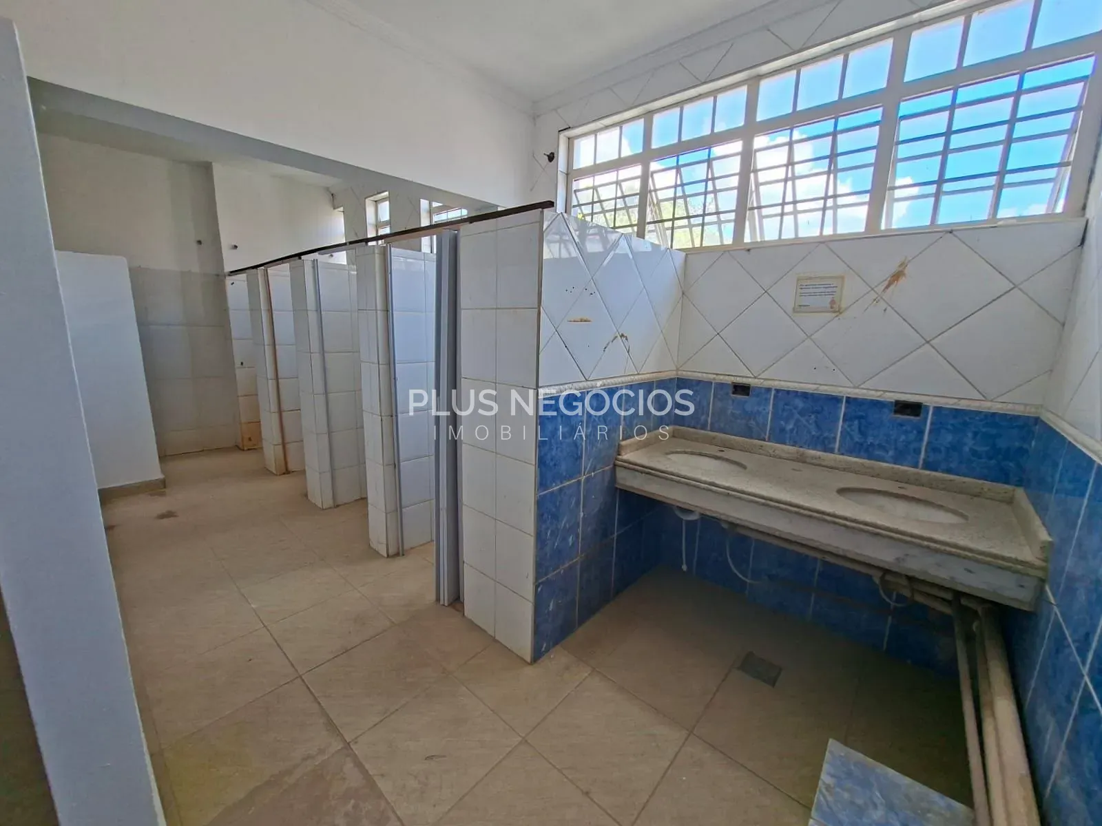 Apartamento, 750 m² - Foto 10